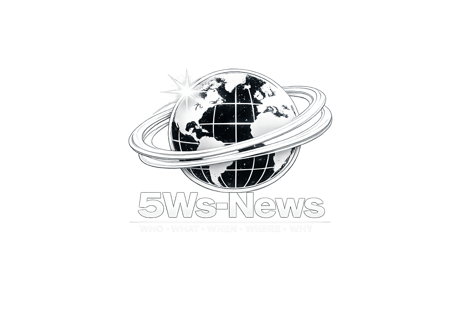 فايف دبليوز نيوز