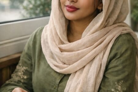 ورشة احتراف زراعة البطيخ مع د.رناد أبوكشوة