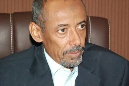 لجنة تنمية محلية الدندر…تحفظات ومحاذير