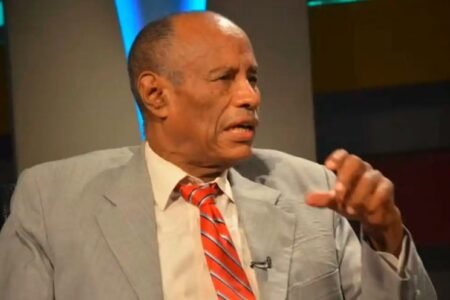 هكذا جاء ردي على سؤال وجهته لي صحيفة  “الاندبندت البريطانية”