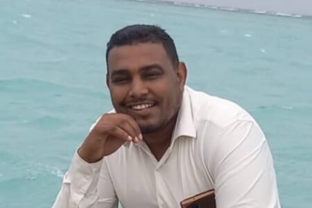 إدارة الموارد وليس جيب المواطن!!