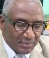 قسم بشير يكتب : هذا ظلم لأبنائنا الخريجين