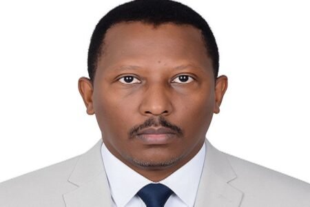 ما بعد السلام: الإرادة الوطنية هي العملة الوحيدة التي تشتري الفجر الاقتصادي الموعود