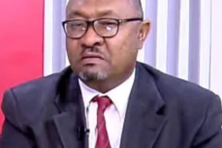 بقلم / دكتور ياسر احمد ابراهيم