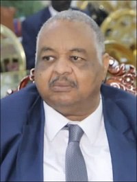 حماية معلوماتك الشخصية