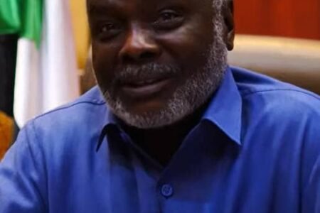 تخصيص 379.6 مليون دولار من بنك التنمية الأفريقي للسودان