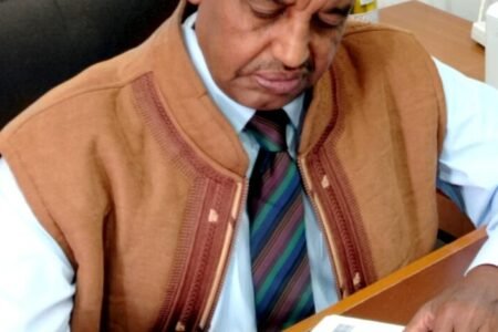 قضية الشرطة هل سيضطر القاضي للحكم على الفريق سمرة بما حكم به علي الفريق عنان؟