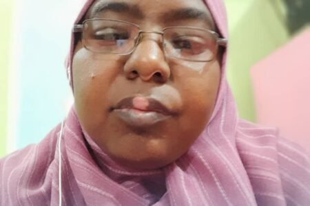 التربية قبل التعليم :دعوة لمعالجة الخلل السلوكي* *سلمى عبدالمنعم