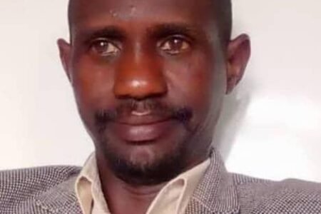 ​امتحانات الشهادة الابتدائية بسنار.. سيادة المؤسسية في ميزان العالمية