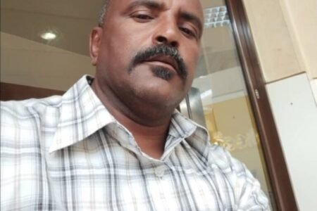 صراعات وتنافس حول جمعيات أصحاب المهن الزراعية يثير القلق