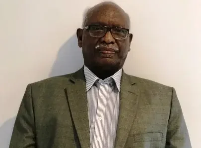 السودان… تيار نخبوي يعرض أفكارا للحل