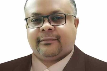 عثمان جلال يكتب : رسالتي إلى مناصري “حميدتي”