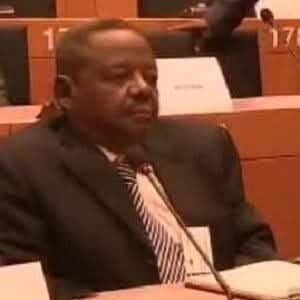 وكيل وزارة المالية السابق يعلق على مشروع مترو العاصمة ومطار البطانة الدولي