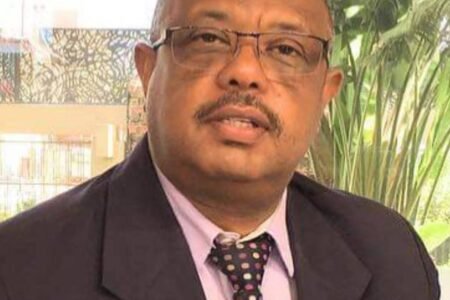 المجلس التشريعي الانتقالي [3]