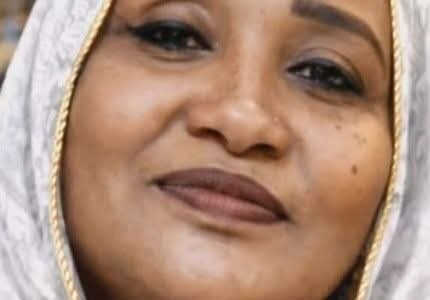 السبعون خريفاً لم تشفع لهم من سياط الظلم المصري