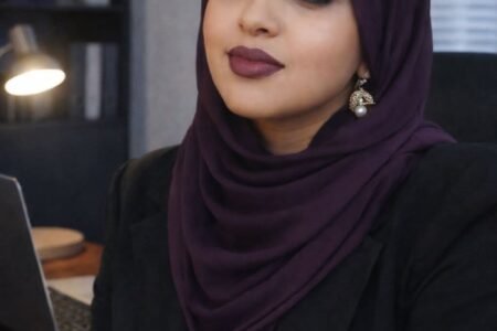 التفويض، شجاعة القائد لا ضعفه