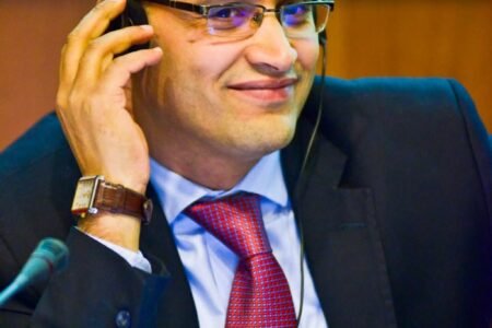 د. خليل العاني يكتب: فشلْ أكبر هجوم جوي على إيران