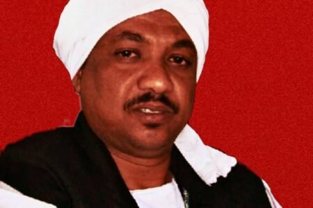 الكأس كأسكم وتستاهلوه ..!!