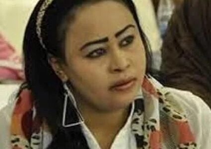 بين ديسمبر و يونيو.. أين يقف نظام البرهان؟