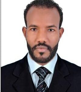 الخزي والعار للتمردين والمتعاونين