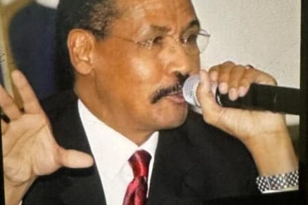 المستشار الطيب شيقوق يعقب على مقال المستشار سيف اليزل عثمان