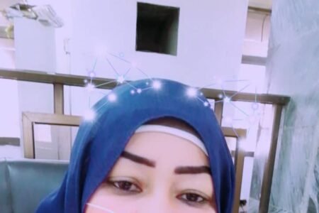 من المستفيد من تدمير الزراعة والمزارعين