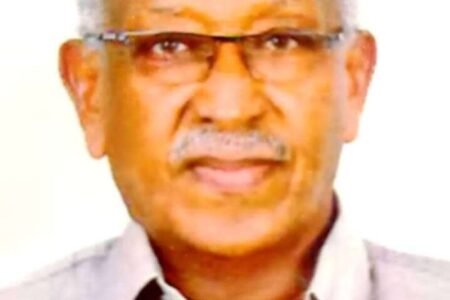 مطلوبات بنا سودان قوي وموحد…رسالة إلى ولاة الأمر