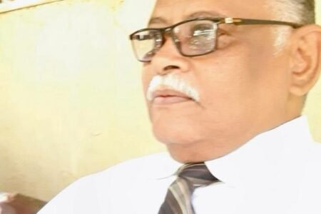 العدالة الاقتصادية في السودان بعد الحرب: مساواة في النتائج أم تكافؤ في الفرص؟