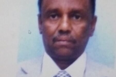 كيف يمكن للباركود أن يقود التنمية الاقتصادية في السودان؟