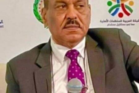 صون الرسالة التنموية للتمويل الأصغر في ظل تصاعد الاعتبارات الربحية.