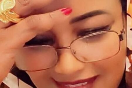 د. تماضر الحسن تكتب : نظرية “القرود الأربعة”