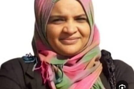 مراكب الموت” في النيل.. جراحٌ لا تندمل بين “المناصير” و”طيبة الخواض”