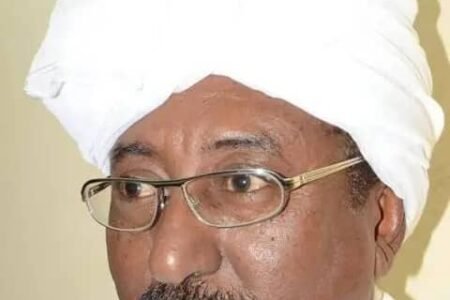 برهان..نحن نحبك، ولكنا نحب الحق أكثر