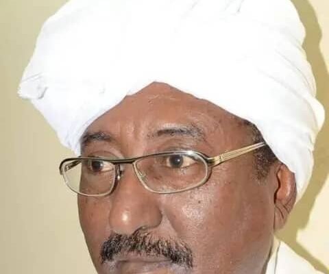 بالمنطق صلاح الدين عووضة  بألف ندى !! بل بمليون..