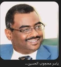 تحوّل حاسم في الحرب على “الدعم السريع”