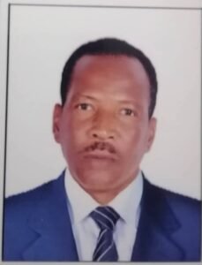 المجلس التشريعي .. التوقيت والجدوي