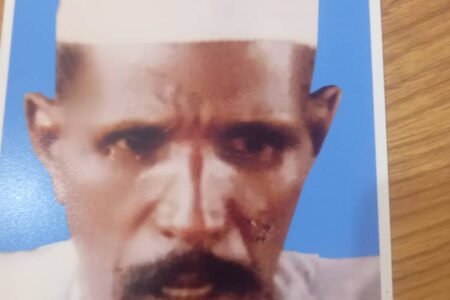 روايات مثيرة رجحت وفاته…إختفاء مواطن بالدندر لمدة عام بعد اعتقاله بتهمة سرقة “3”بقرات تخص والد ضابط أمن 