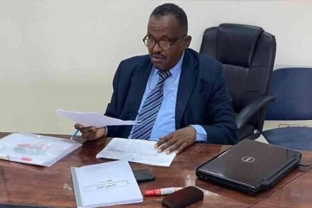 اهمية الترميم والتلوين للآثار والصور القديمة