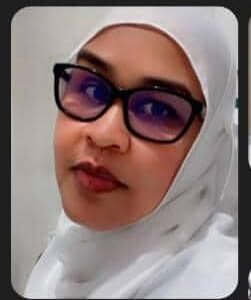 عاجل جدًا…إلى شركات الطيران العالمية والسفارة والجالية السودانية في تركيا.!