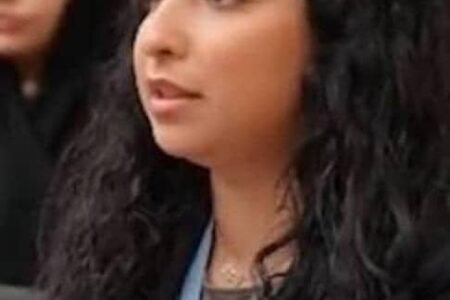 رغم توثيقها بتقارير الامم المتحدة…مندوبة الإمارات بجنيف تنكر إتهامات السودان لبلادها