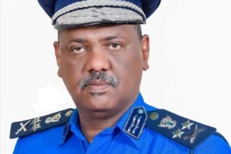 من الوزارة إلى المحاماة…عنان يثير الجدل مجددا