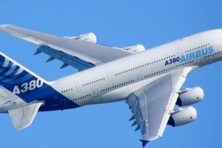 إكتمال تجهيز (6) طائرات لنقل المحتجزين السودانيين بالسجون المصرية