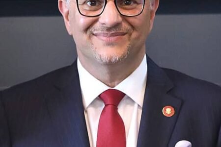 تواصل “محموم” بين دول الرباعية، وترتيبات للتوصل إلى وقف شامل لإطلاق النار في السودان