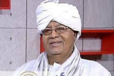 اهلا رمضان و يسالونك عن المجلس ا لتشريعي