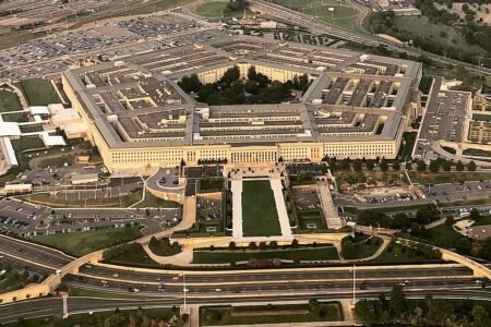 أمريكا سمته “الغضب الملحمي”، وإسرائيل “زئير الأسد”..أول بيانين أمريكي، واسرائيلي حول الهجوم على ايران