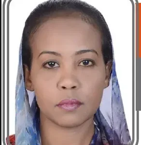 بعد نفي كبر للفيديو المسرب…الصحافية شمائل النور ترصد “3” سيناريوهات بينها خطيرة