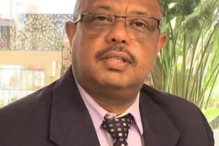 عودة لجنة إزالة التمكين [2]