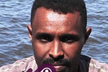 ما أراد جبريل قوله : الحكومة ليست جمعية خيرية بل قدر لعين جاثم فوق صدور الناس