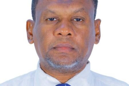 محجوب مدني محجوب يكتب : متى يستقيم الظل والعود أعوج؟!