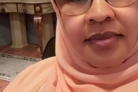 غادة منصور العجب تكتب: حين لا نخاصم الزمن